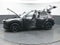 2025 Mazda Mazda CX-30 2.5 Turbo Premium Package