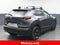 2025 Mazda Mazda CX-30 2.5 Turbo Premium Package