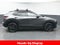 2025 Mazda Mazda CX-30 2.5 Turbo Premium Package