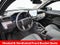 2025 Toyota Tacoma Hybrid Trailhunter