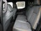2025 Toyota Tacoma Hybrid Trailhunter