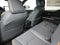 2025 Toyota Tacoma Hybrid Trailhunter