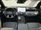 2025 Toyota Tacoma Hybrid Trailhunter