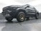 2025 Toyota Tacoma Hybrid Trailhunter