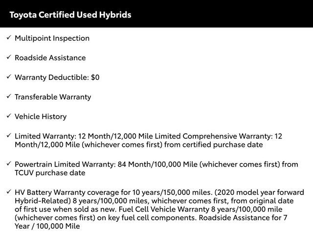 2025 Toyota Tacoma Hybrid Trailhunter
