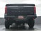 2025 Toyota Tacoma Hybrid Trailhunter
