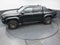 2025 Toyota Tacoma Hybrid Trailhunter