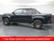 2025 Toyota Tacoma Hybrid Trailhunter