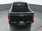 2025 Toyota Tacoma Hybrid Trailhunter