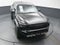 2025 Toyota Tacoma Hybrid Trailhunter