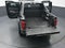2025 Toyota Tacoma Hybrid Trailhunter