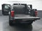 2025 Toyota Tacoma Hybrid Trailhunter