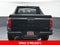 2025 Toyota Tacoma Hybrid Trailhunter