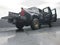 2025 Toyota Tacoma Hybrid Trailhunter