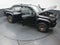 2025 Toyota Tacoma Hybrid Trailhunter
