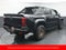 2025 Toyota Tacoma Hybrid Trailhunter