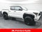 2025 Toyota Tacoma Hybrid TRD Pro