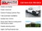 2025 Toyota Tacoma Hybrid TRD Pro
