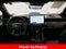 2025 Toyota Tacoma Hybrid TRD Pro