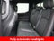 2025 Toyota Tacoma Hybrid TRD Pro