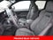 2025 Toyota Tacoma Hybrid TRD Pro