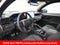 2025 Toyota Tacoma Hybrid TRD Pro