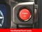 2025 Toyota Tacoma Hybrid TRD Pro