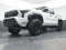 2025 Toyota Tacoma Hybrid TRD Pro