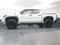 2025 Toyota Tacoma Hybrid TRD Pro