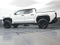 2025 Toyota Tacoma Hybrid TRD Pro