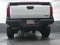2025 Toyota Tacoma Hybrid TRD Pro