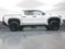 2025 Toyota Tacoma Hybrid TRD Pro