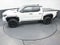 2025 Toyota Tacoma Hybrid TRD Pro