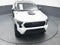 2025 Toyota Tacoma Hybrid TRD Pro