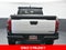 2025 Toyota Tacoma Hybrid TRD Pro