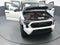 2025 Toyota Tacoma Hybrid TRD Pro