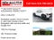 2025 Toyota Tacoma Hybrid TRD Pro