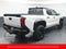2025 Toyota Tacoma Hybrid TRD Pro