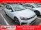 2020 Volkswagen Golf GTI 2.0T SE