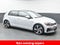 2020 Volkswagen Golf GTI 2.0T SE
