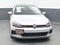 2020 Volkswagen Golf GTI 2.0T SE