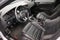 2020 Volkswagen Golf GTI 2.0T SE