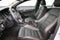 2020 Volkswagen Golf GTI 2.0T SE