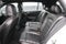 2020 Volkswagen Golf GTI 2.0T SE