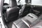 2020 Volkswagen Golf GTI 2.0T SE