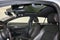 2020 Volkswagen Golf GTI 2.0T SE
