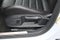 2020 Volkswagen Golf GTI 2.0T SE