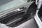 2020 Volkswagen Golf GTI 2.0T SE