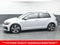2020 Volkswagen Golf GTI 2.0T SE