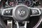 2020 Volkswagen Golf GTI 2.0T SE
